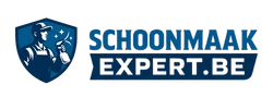 schoonmaak expert in Limburg en Antwerpen